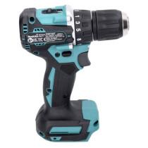 Máy Khoan Pin 18V Makita DDF487Z Máy Khoan Pin 18V Makita DDF487Z